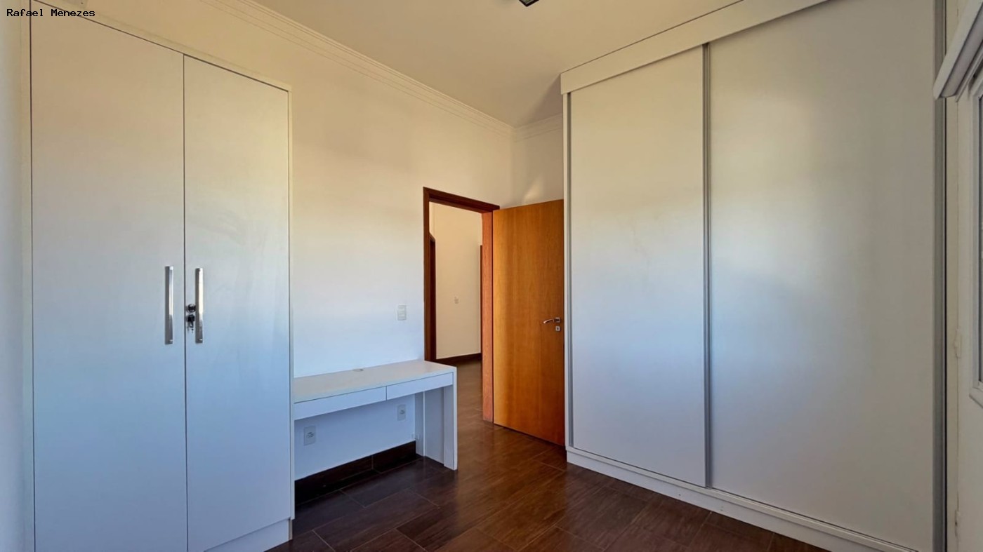 Casa de Condomínio, 3 quartos - Foto 29