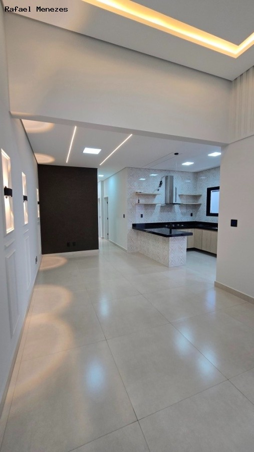 Casa, 3 quartos, 117 m² - Foto 6