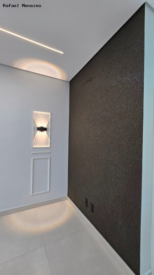 Casa, 3 quartos, 117 m² - Foto 8