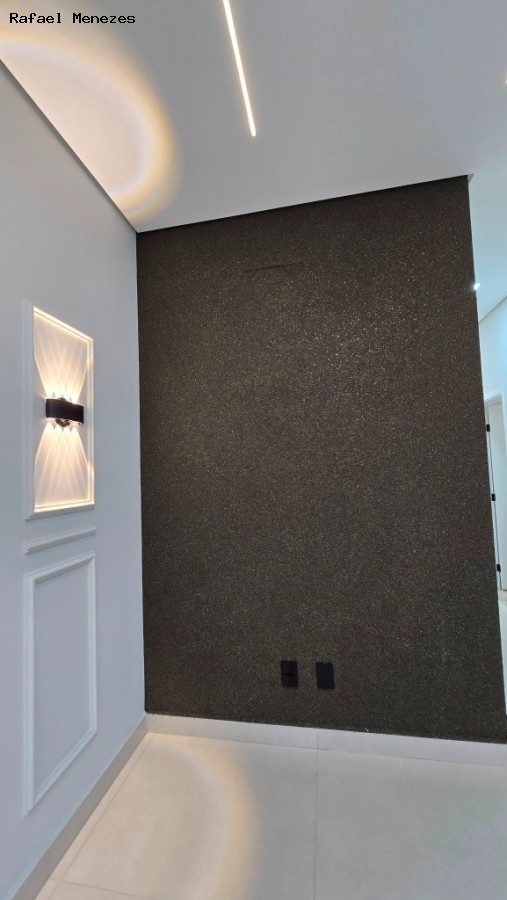 Casa, 3 quartos, 117 m² - Foto 7