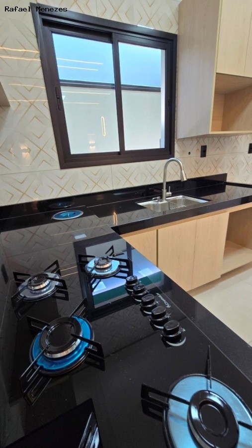 Casa, 3 quartos, 117 m² - Foto 12