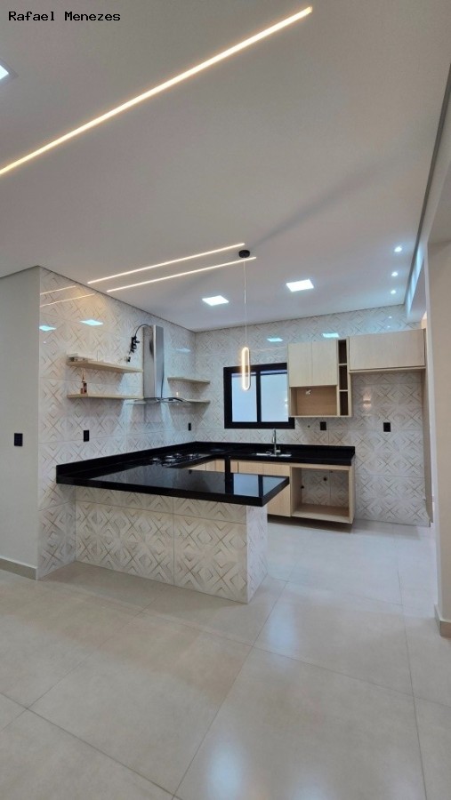 Casa, 3 quartos, 117 m² - Foto 10