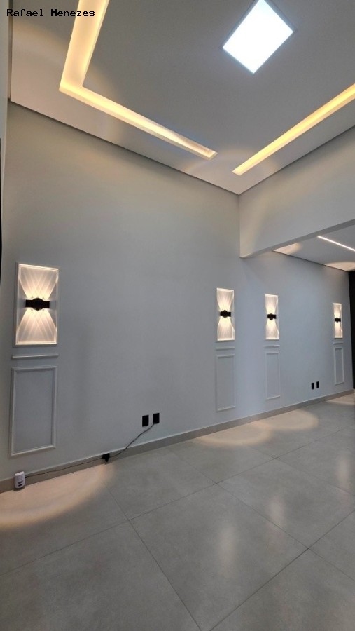 Casa, 3 quartos, 117 m² - Foto 9