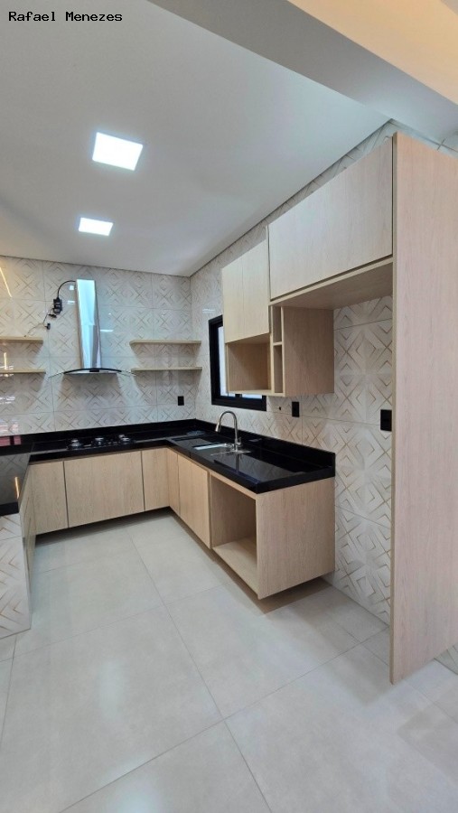 Casa, 3 quartos, 117 m² - Foto 14