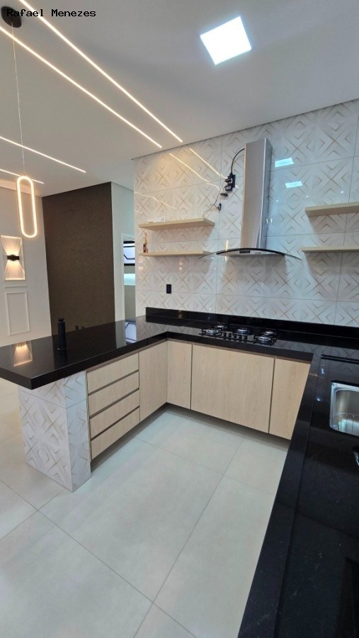 Casa, 3 quartos, 117 m² - Foto 11