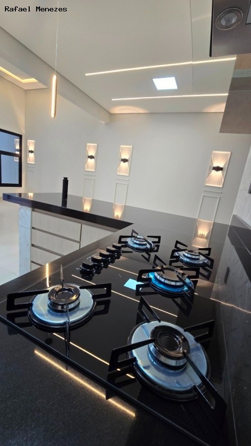 Casa, 3 quartos, 117 m² - Foto 13