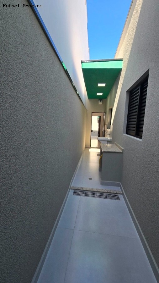 Casa, 3 quartos, 117 m² - Foto 22
