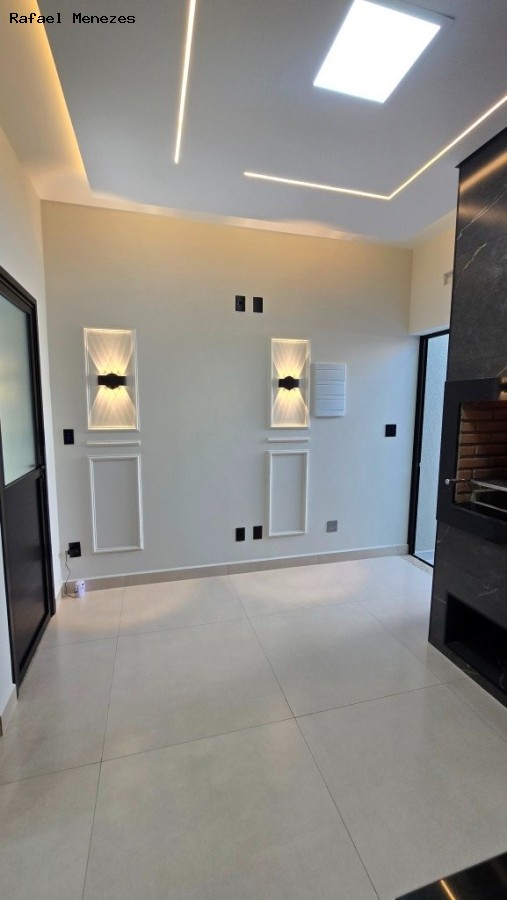 Casa, 3 quartos, 117 m² - Foto 19