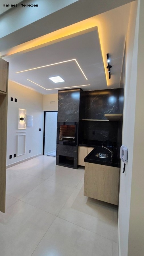 Casa, 3 quartos, 117 m² - Foto 17