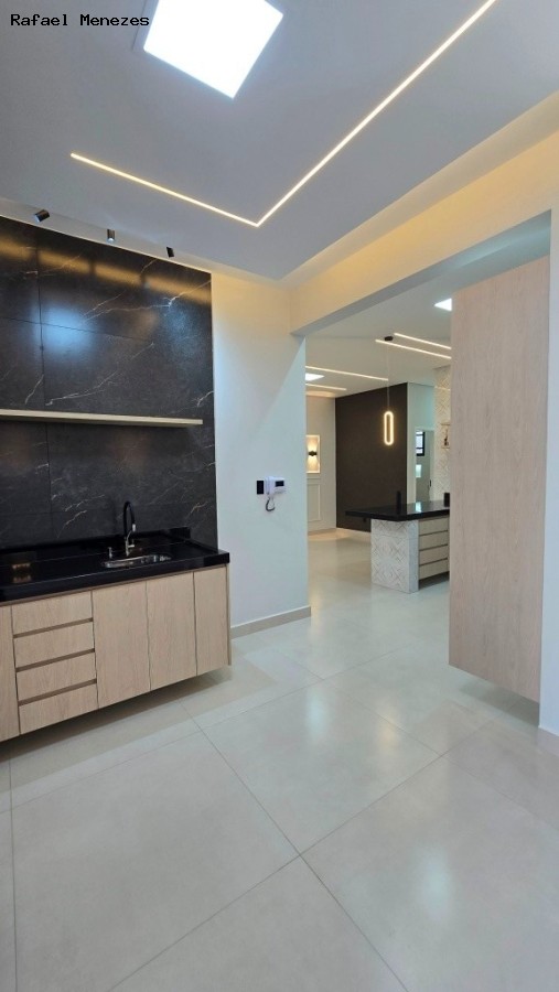 Casa, 3 quartos, 117 m² - Foto 20