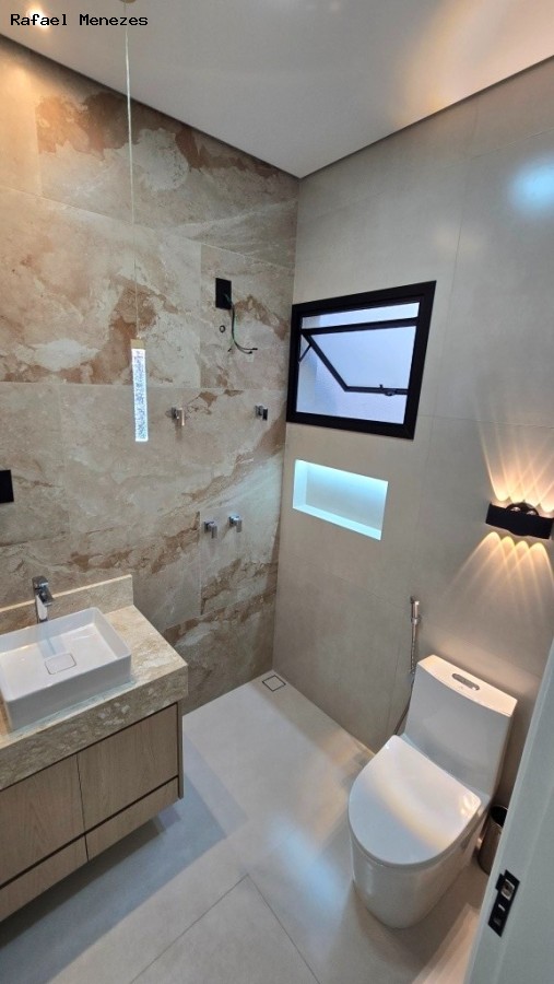 Casa, 3 quartos, 117 m² - Foto 25