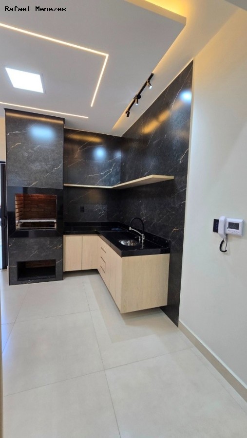 Casa, 3 quartos, 117 m² - Foto 23