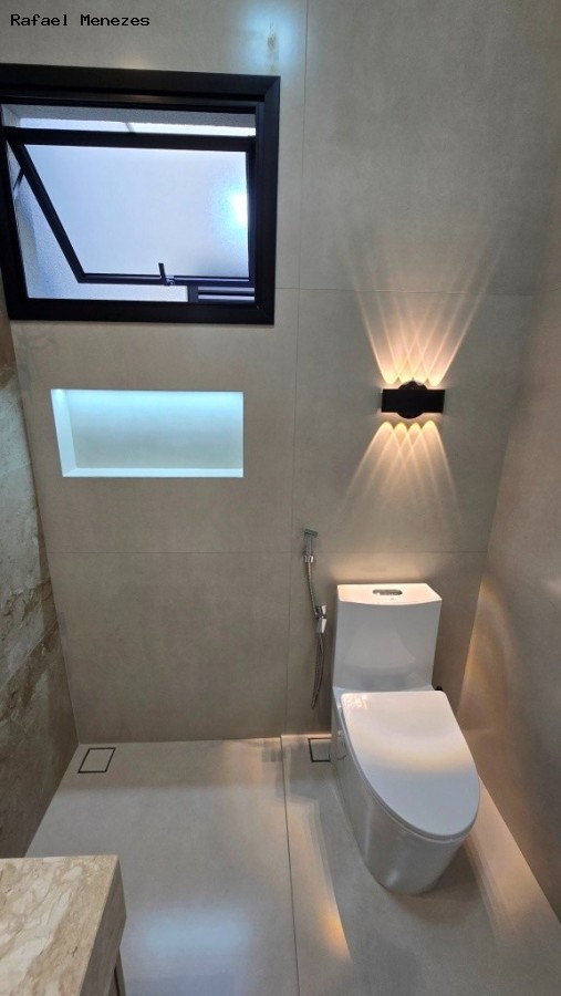 Casa, 3 quartos, 117 m² - Foto 24