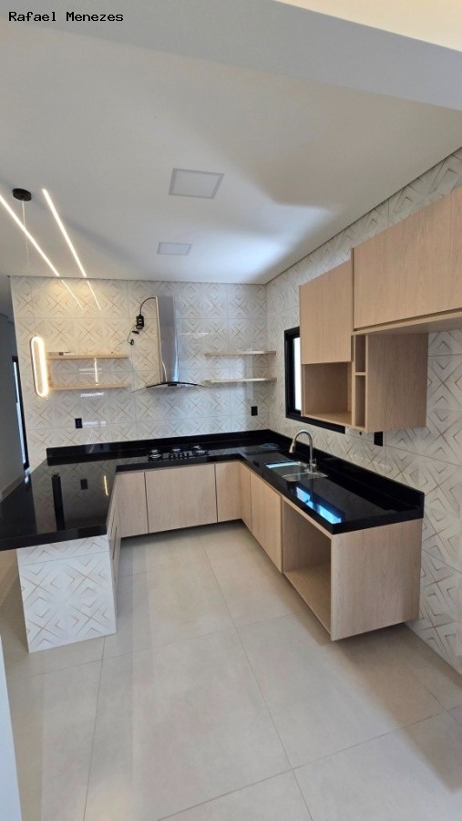 Casa, 3 quartos, 117 m² - Foto 18