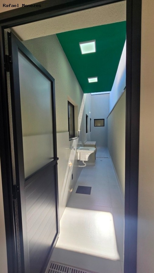 Casa, 3 quartos, 117 m² - Foto 21