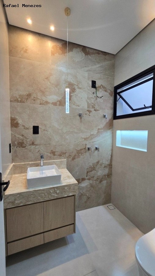 Casa, 3 quartos, 117 m² - Foto 28