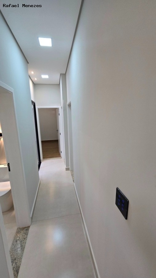 Casa, 3 quartos, 117 m² - Foto 26