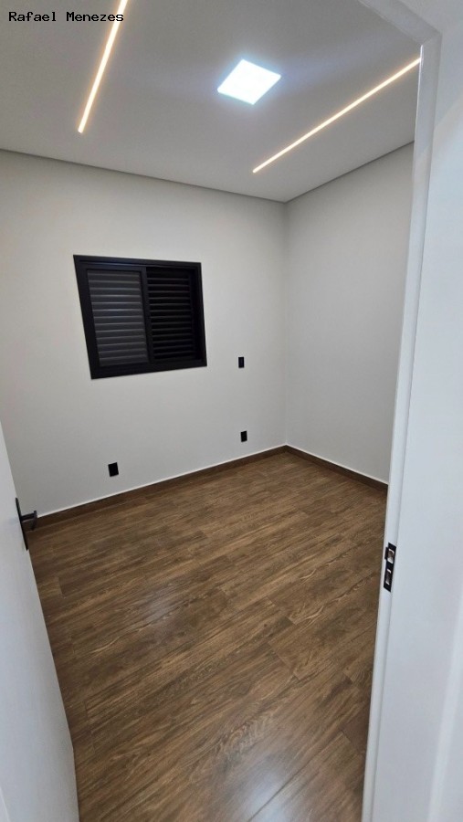 Casa, 3 quartos, 117 m² - Foto 27