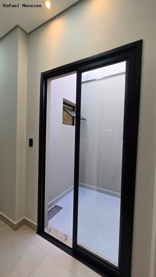 Casa, 3 quartos, 117 m² - Foto 29