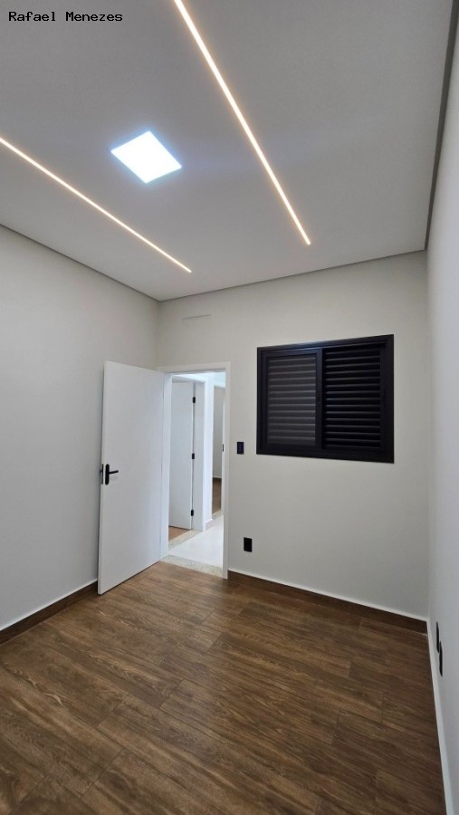 Casa, 3 quartos, 117 m² - Foto 32