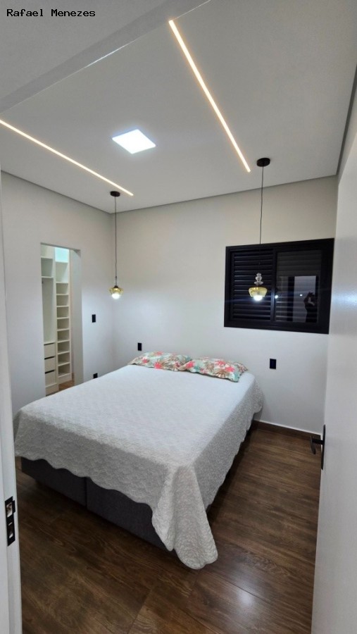 Casa, 3 quartos, 117 m² - Foto 33