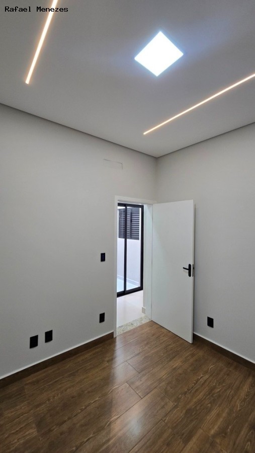 Casa, 3 quartos, 117 m² - Foto 34