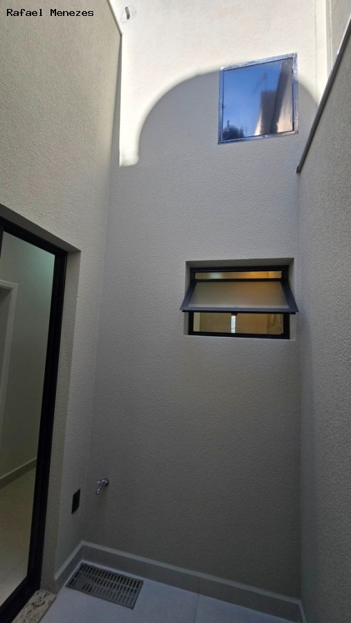 Casa, 3 quartos, 117 m² - Foto 30