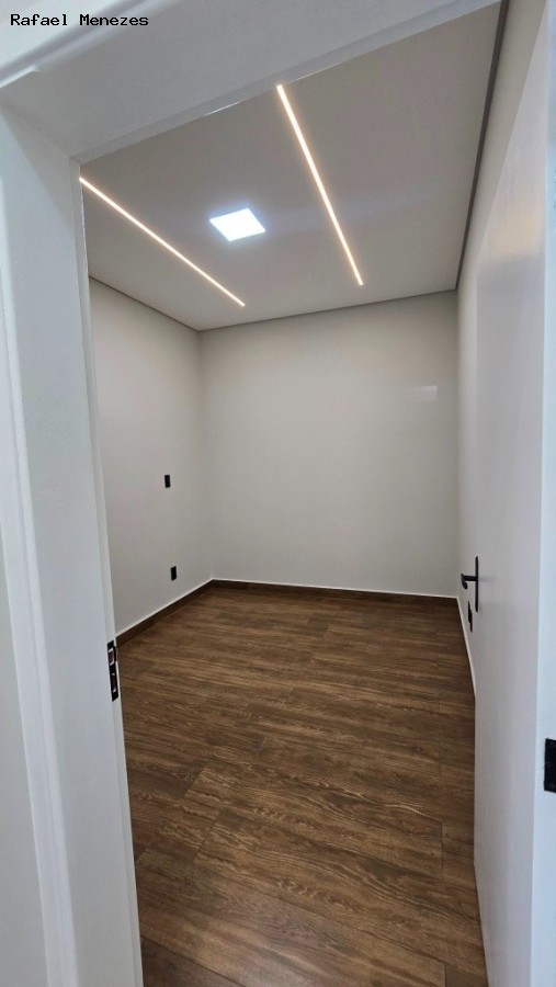 Casa, 3 quartos, 117 m² - Foto 31