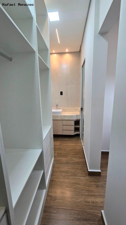Casa, 3 quartos, 117 m² - Foto 40