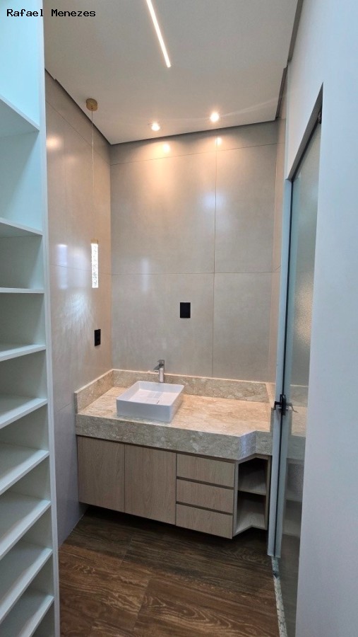 Casa, 3 quartos, 117 m² - Foto 44