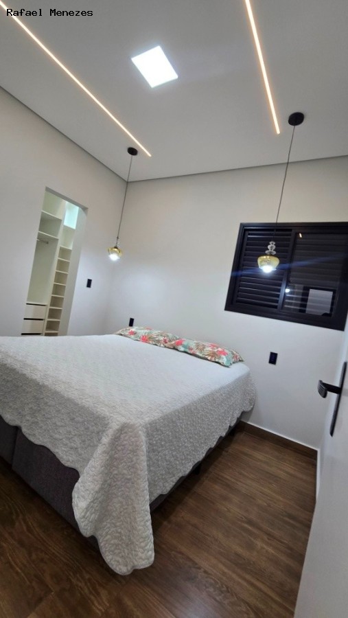 Casa, 3 quartos, 117 m² - Foto 39