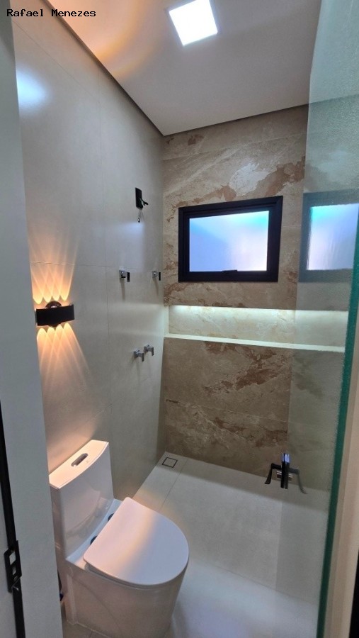 Casa, 3 quartos, 117 m² - Foto 41