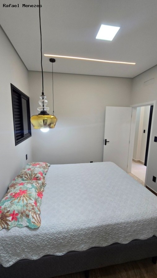 Casa, 3 quartos, 117 m² - Foto 35
