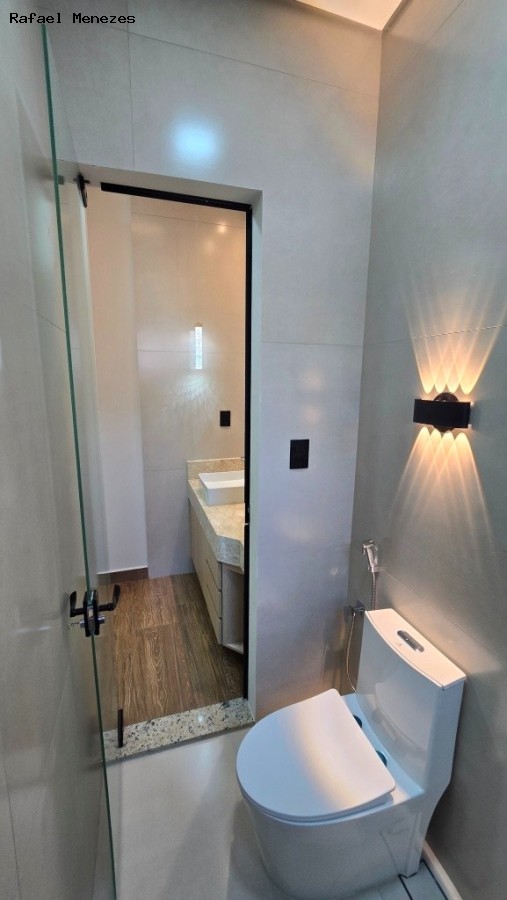 Casa, 3 quartos, 117 m² - Foto 43