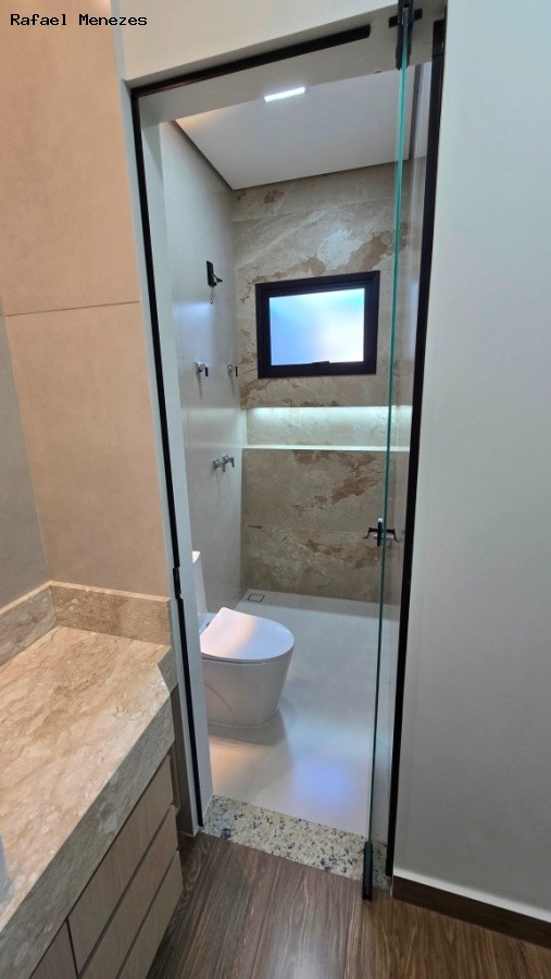 Casa, 3 quartos, 117 m² - Foto 42