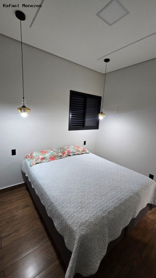 Casa, 3 quartos, 117 m² - Foto 36