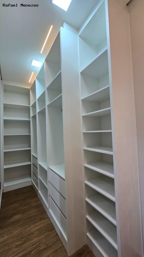 Casa, 3 quartos, 117 m² - Foto 37