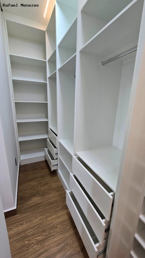 Casa, 3 quartos, 117 m² - Foto 38