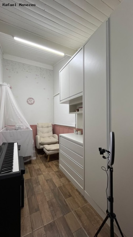 Casa, 2 quartos, 111 m² - Foto 7