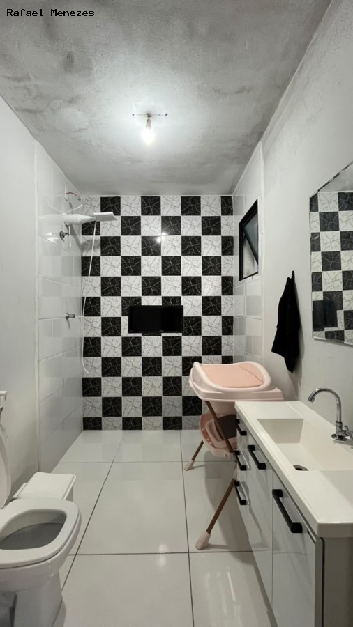 Casa, 2 quartos, 111 m² - Foto 8