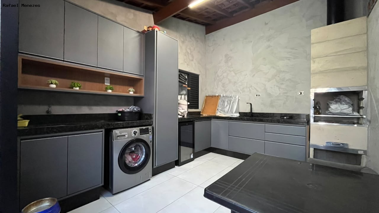 Casa, 2 quartos, 111 m² - Foto 6