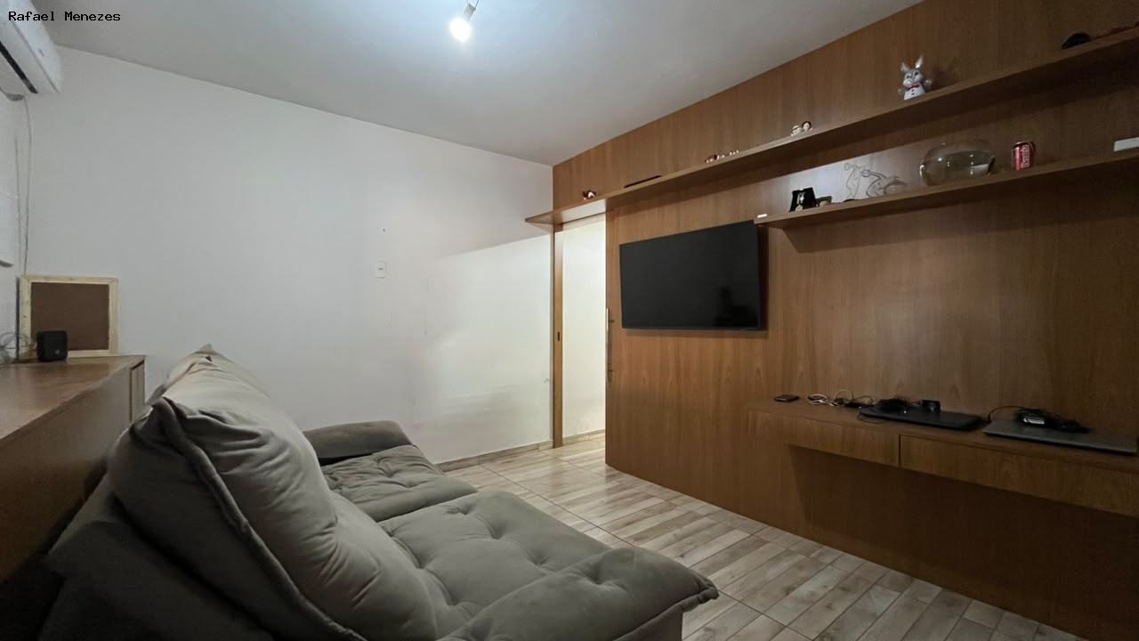 Casa, 2 quartos, 111 m² - Foto 14