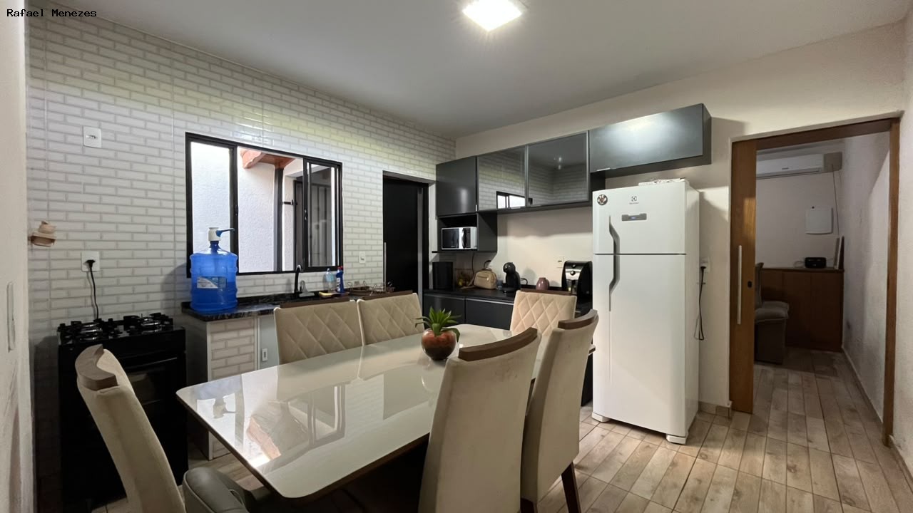 Casa, 2 quartos, 111 m² - Foto 10