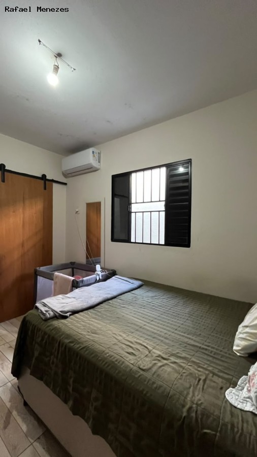 Casa, 2 quartos, 111 m² - Foto 9