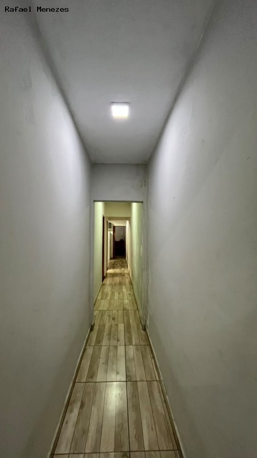 Casa, 2 quartos, 111 m² - Foto 12
