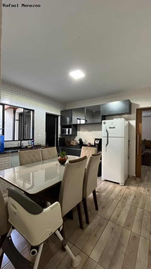 Casa, 2 quartos, 111 m² - Foto 11