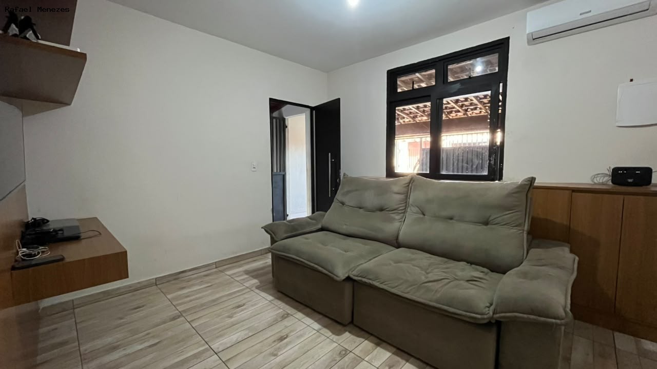 Casa, 2 quartos, 111 m² - Foto 13