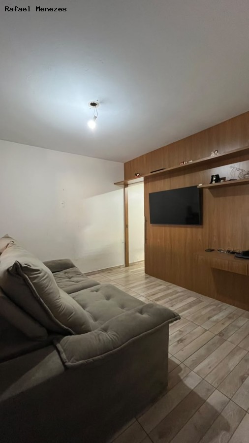 Casa, 2 quartos, 111 m² - Foto 15