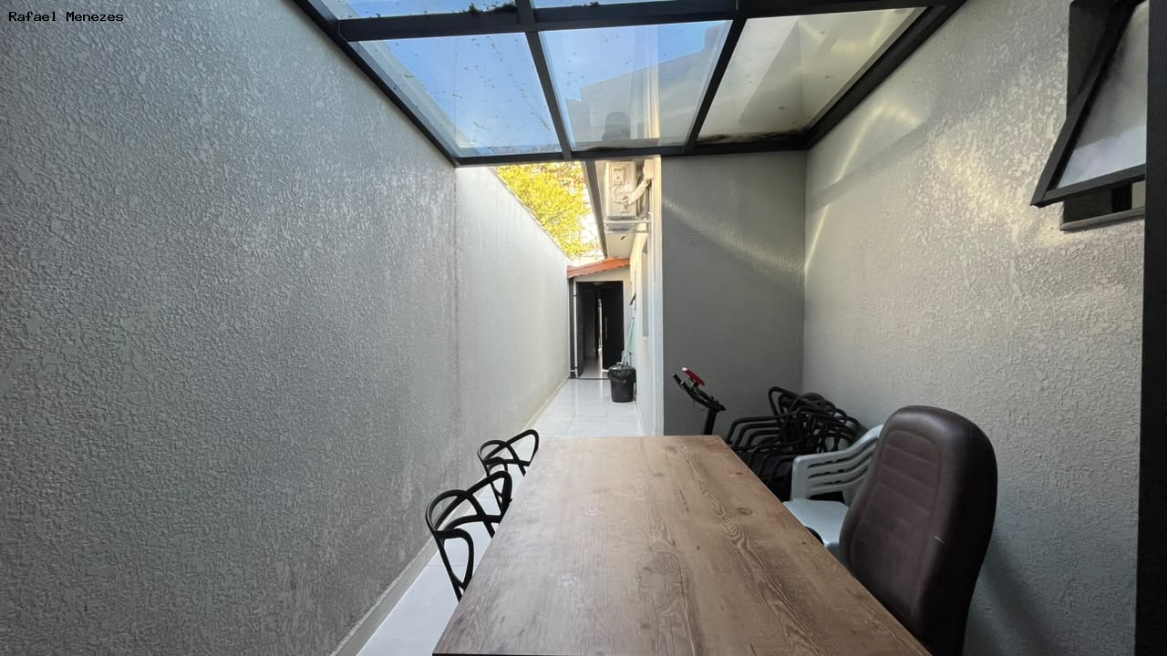 Casa, 2 quartos, 111 m² - Foto 20