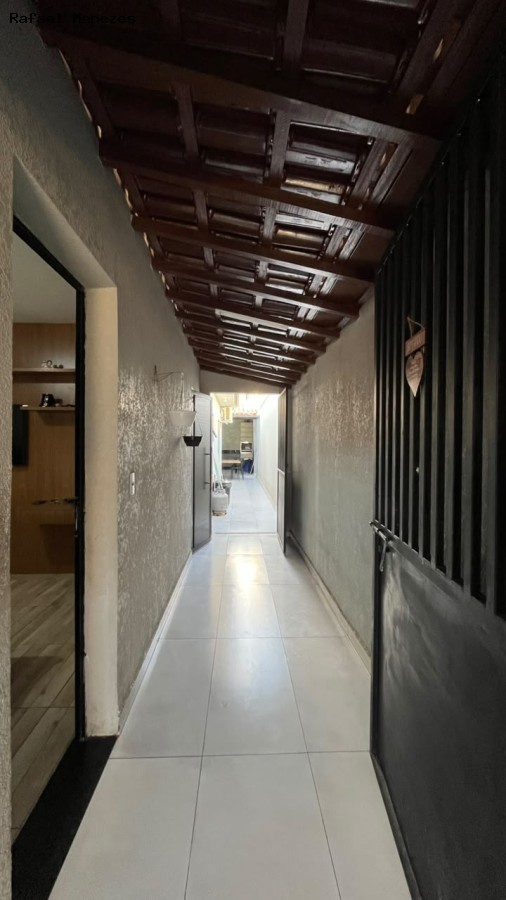 Casa, 2 quartos, 111 m² - Foto 16